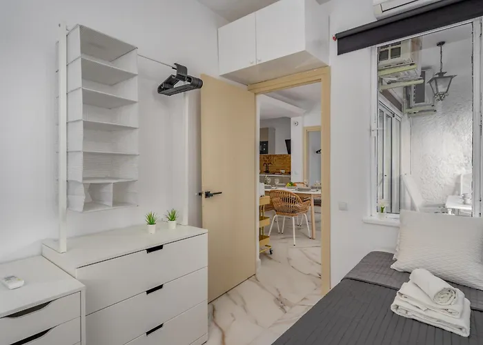 Solmontemar * Torremolinos