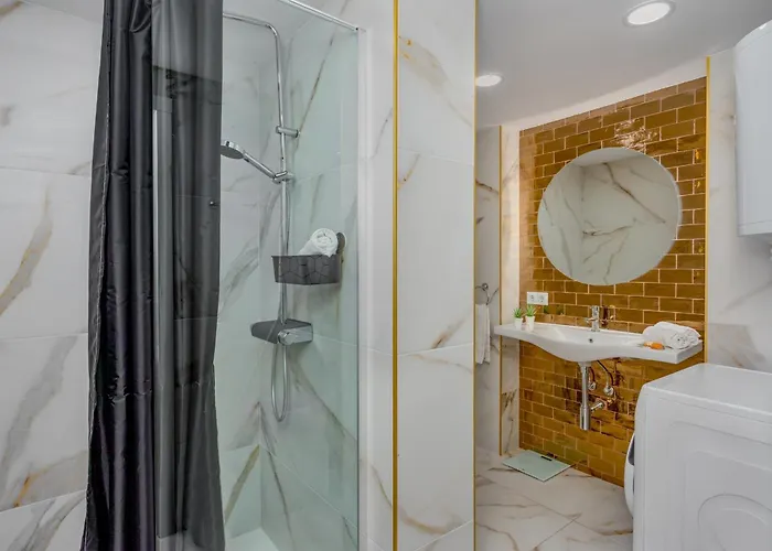 Solmontemar Apartamento Torremolinos