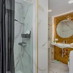 Solmontemar Appartement Torremolinos