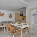 Solmontemar Appartement Torremolinos