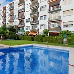 Solmontemar Torremolinos