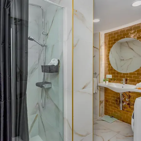 Solmontemar Apartamento Torremolinos