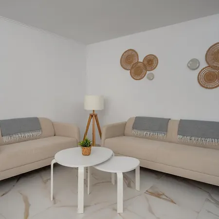 Solmontemar Torremolinos